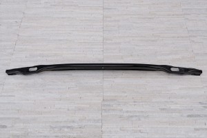 BMW SERIA 6 F06 2011-2019 BELKA DOLNA WSPORNIK PRZEDNIEGO ZDERZAKA 51117067744