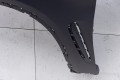 457117
