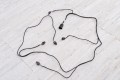 457295