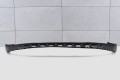 457621