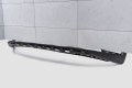 457623