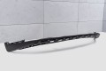 457622