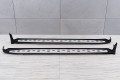 457806