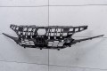 458497