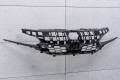 458496