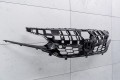 458498