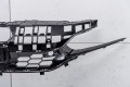 458500