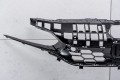 458501