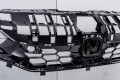 458502