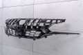 458490