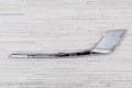 460784