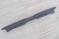 460947