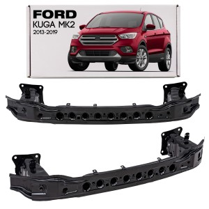 FORD KUGA MK2 II 2013-2019 BELKA WZMOCNIENIE PRZEDNIEGO ZDERZAKA DV41S10922AG