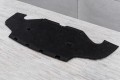 461618