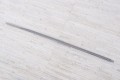 463103
