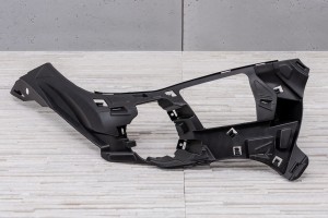 BMW X6 F16 2014-2019 WSPORNIK MOCOWANIE LAMPY PRAWE 51117319800