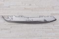 463147