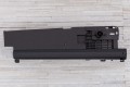 463242