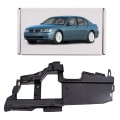 521695