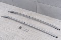 467126