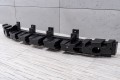 464998
