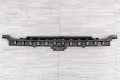 466447