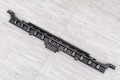 466450