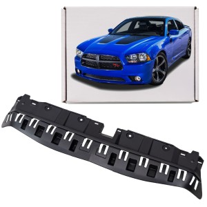 DODGE CHARGER 2011-2014 MOCOWANIE GRILLA ATRAPY 68092604AA