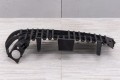 480129