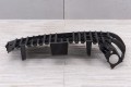480121