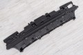 463940