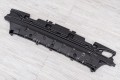 463941