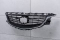 460460