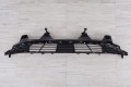 465113