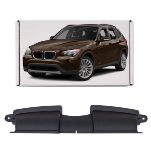 BMW X1 E84 2009-2015 WLOT KANAŁ SSĄCY POWIETRZA 13717541738