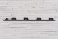 464578