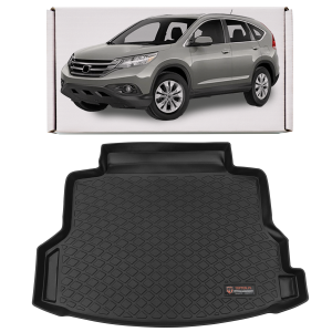 HONDA CR-V IV 2012-2018 MATA BAGAŻNIKA