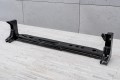 460892