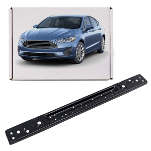 FORD FUSION MK2 II 2012-2020 BELKA PODSTAWA POD CHŁODNICĘ DS738A297CW