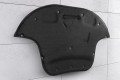 511358