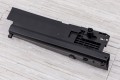 463246