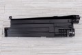 463247