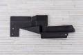 461703