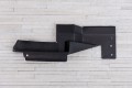 461712