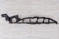 463576