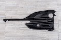 461802