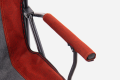 462965