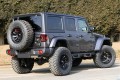 472024