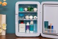 481820