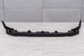 473795